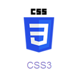 CSS