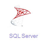 SQL Server