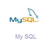 My SQL