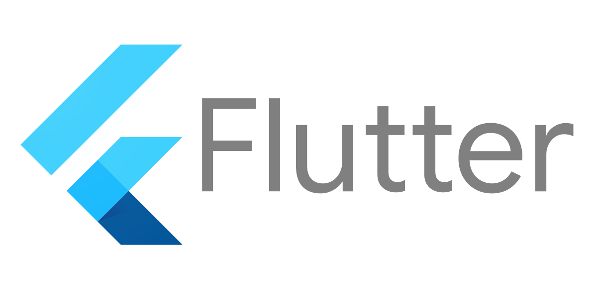 flutter