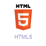 HTML