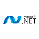 .NET